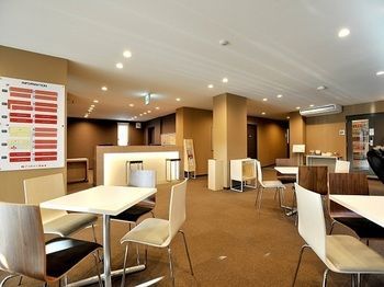 صورة الفندق 18