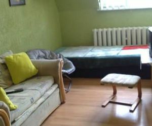 APARTAMENT SIENKIEWICZA Swieradow Zdroj Poland