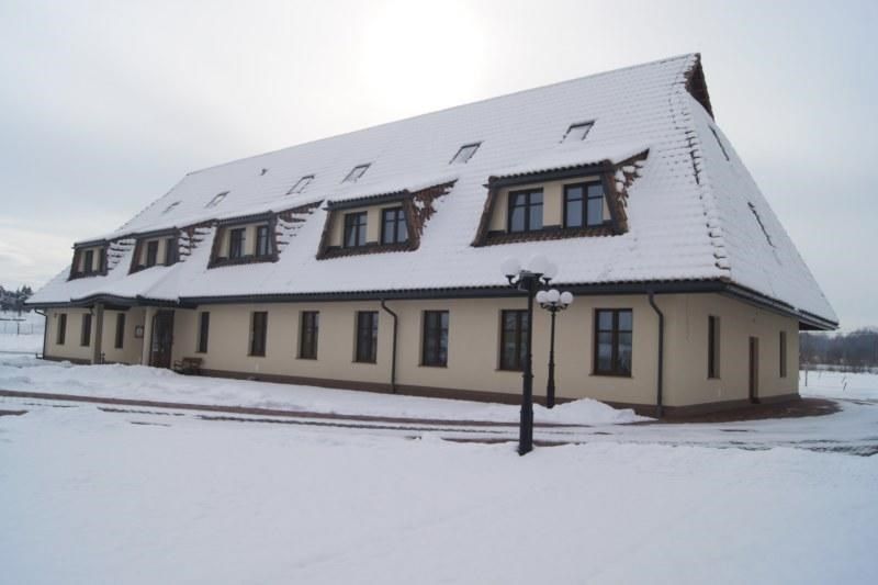 Hotel Photo 23