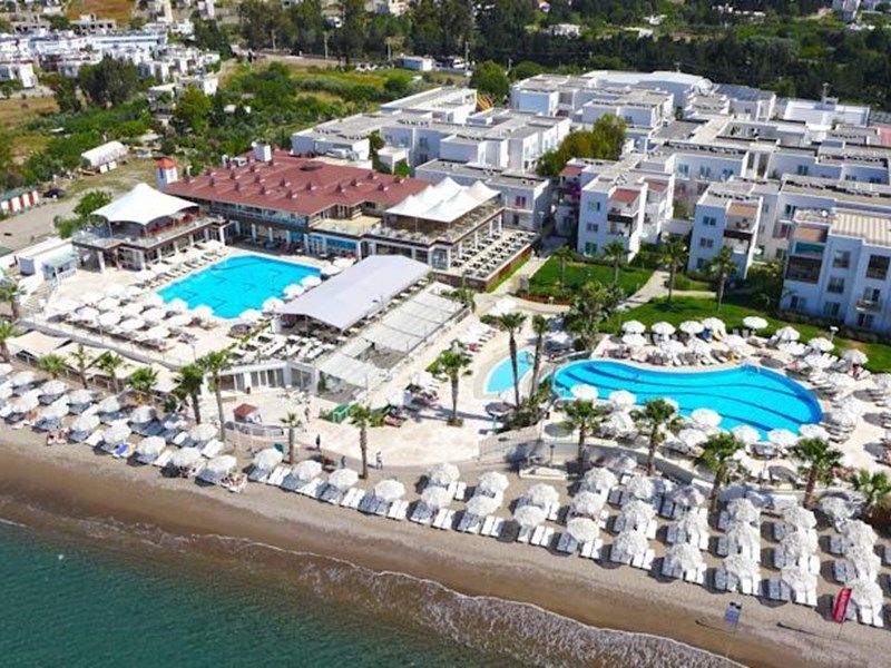 Hotel Photo 23