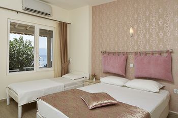 صورة الفندق 2