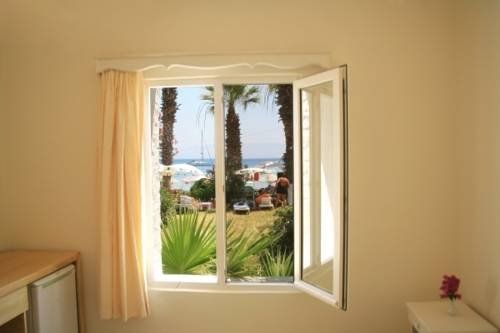 صورة الفندق 13