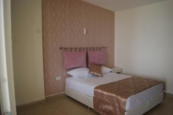 صورة الفندق 5