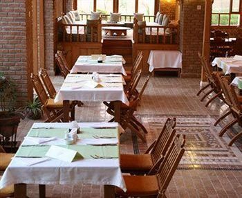 صورة الفندق 15