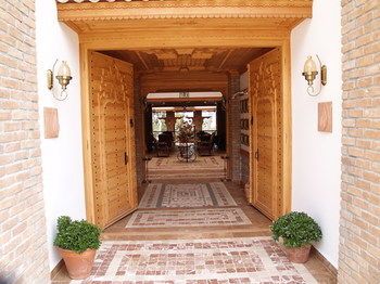 صورة الفندق 16