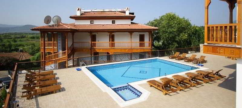 Hotel Photo 23