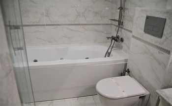صورة الفندق 8