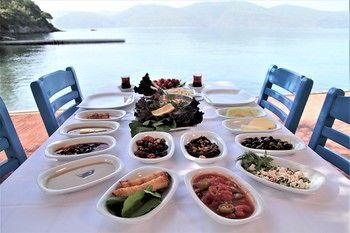 صورة الفندق 9