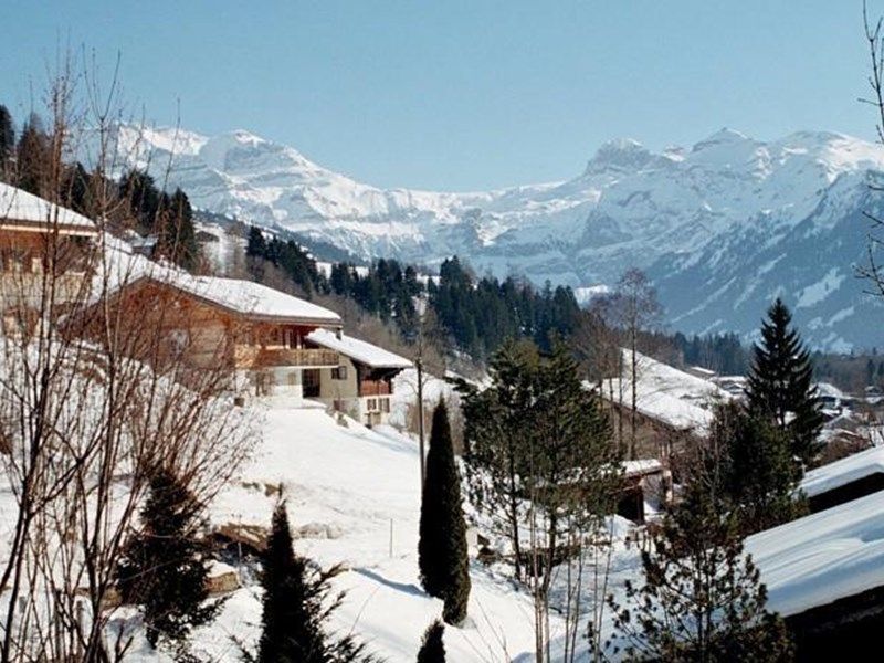 صورة الفندق 1