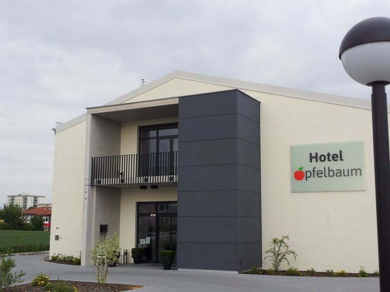 Hotel Photo 24