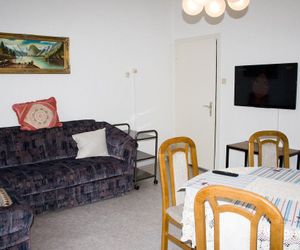 Ferienwohnung Alina Bernkastel Kues Germany
