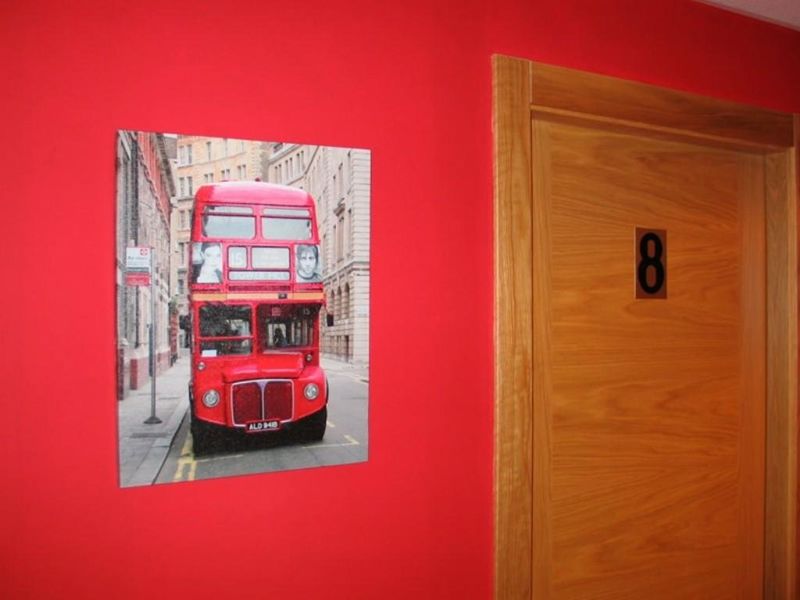 Hotel Photo 17