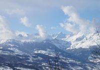 Отзывы Grand Loft Du Mont-Blanc