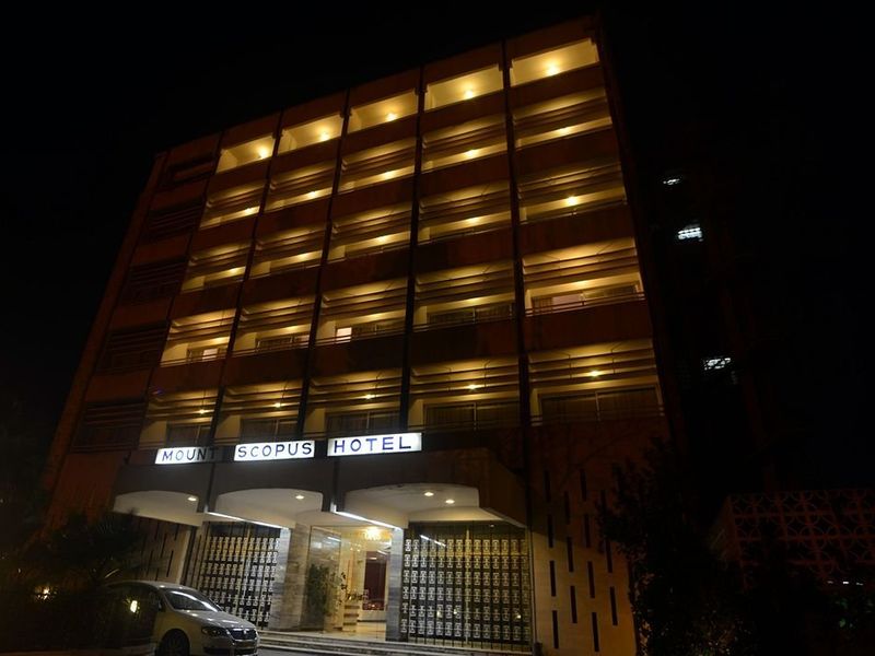 Hotel Photo 23