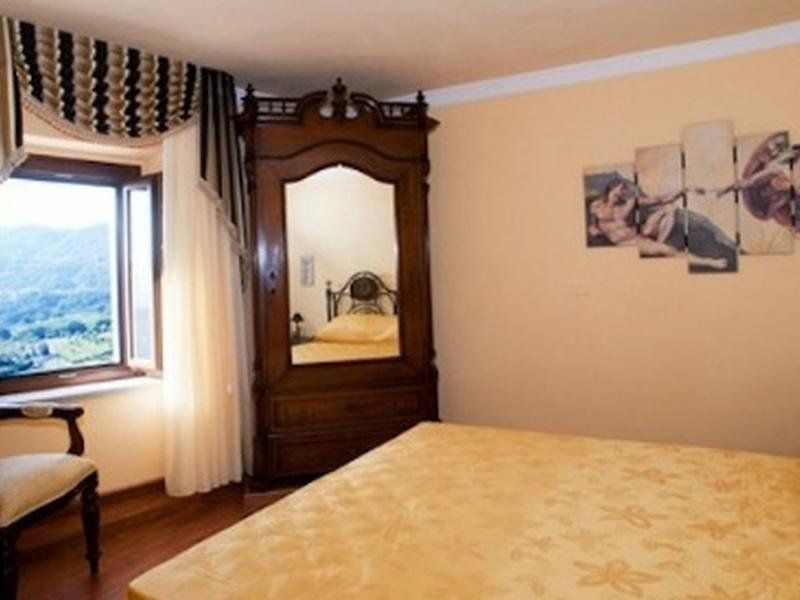 صورة الفندق 4