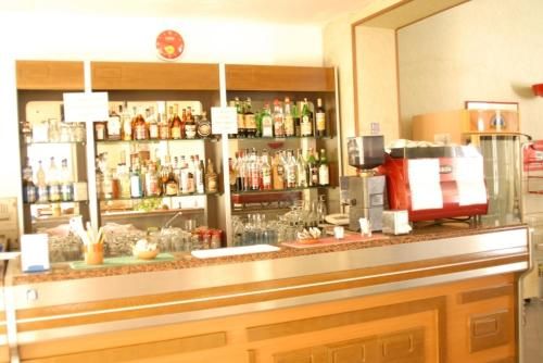 酒店图片 13