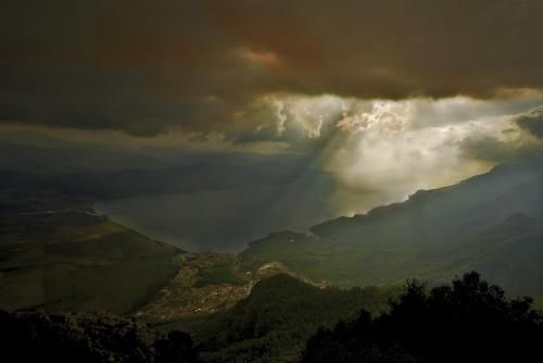 صورة الفندق 20