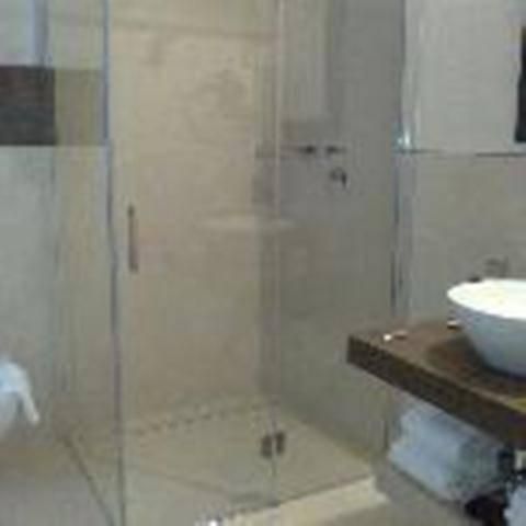 صورة الفندق 13