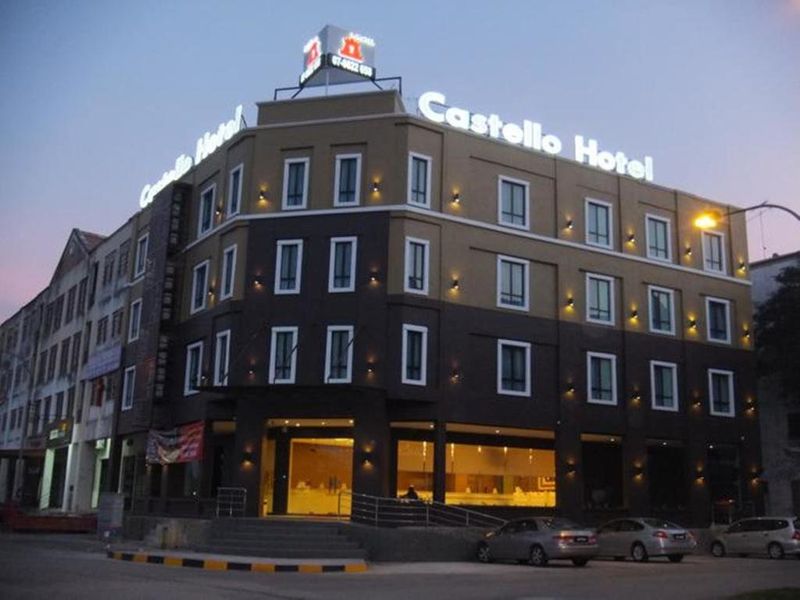 صورة الفندق 23