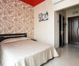 Hotel Orange Yessentuki Russia