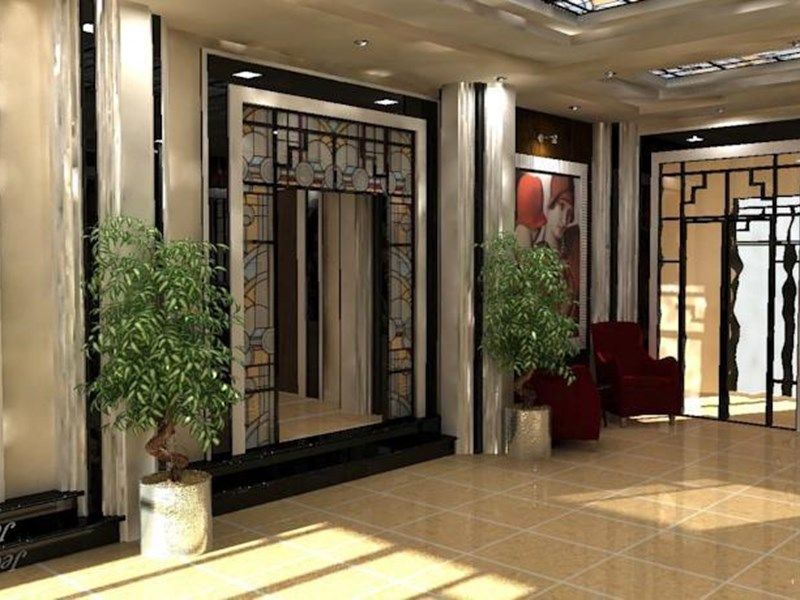 صورة الفندق 10