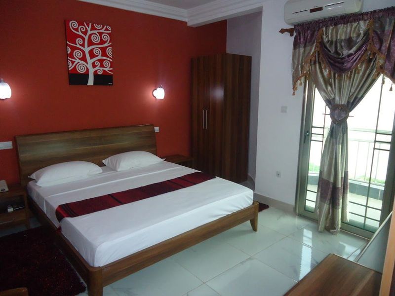 Hotel Photo 3