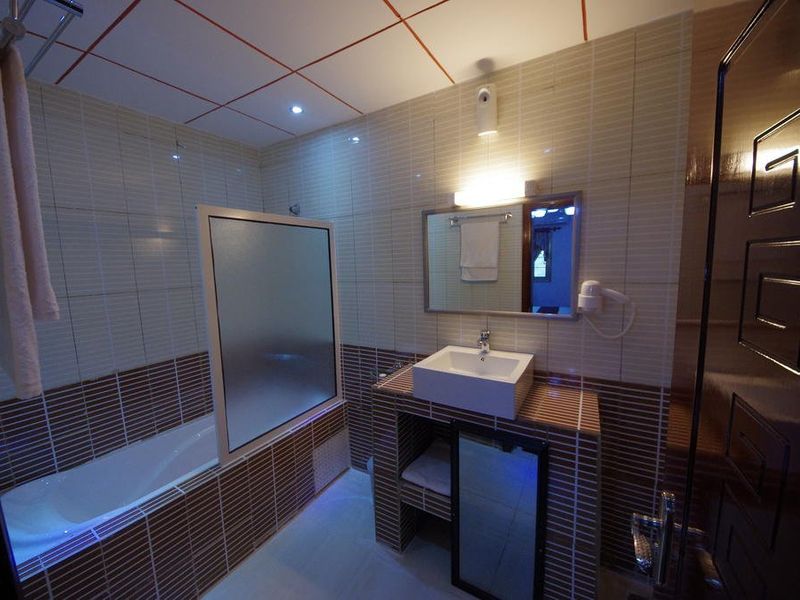Hotel Photo 23