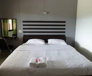 SONAHOUSE Nan Thailand