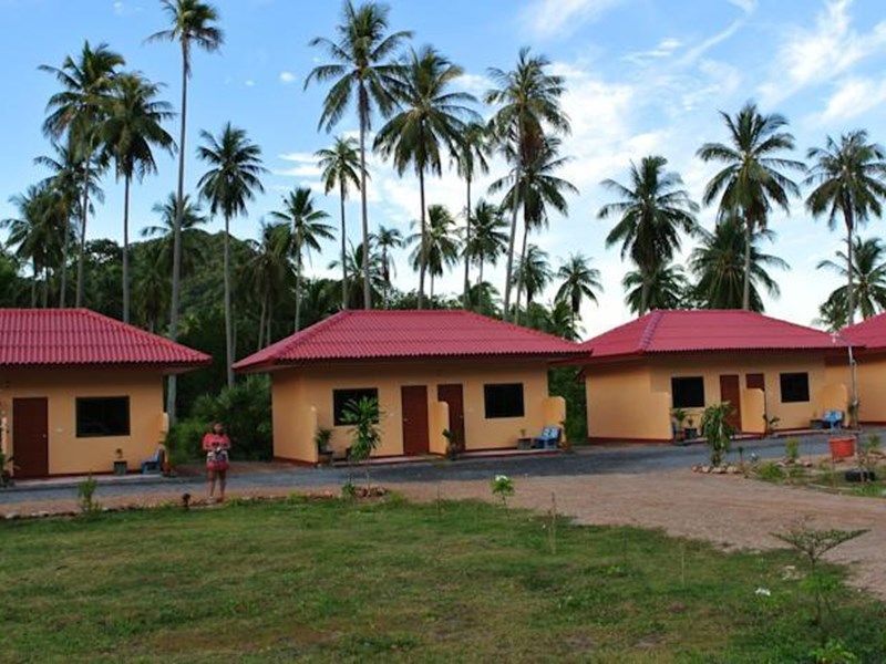 صورة الفندق 1