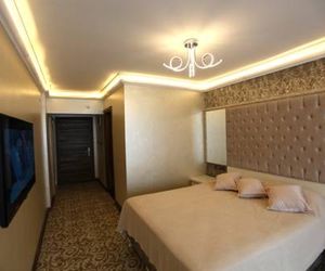 Thermal Saray Hotel & Spa Yalova Termal Turkey