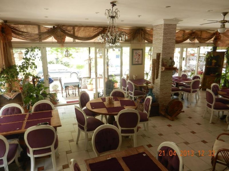 صورة الفندق 21