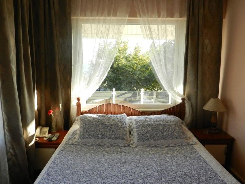 صورة الفندق 4