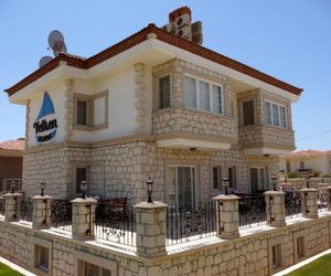 Yelken Konak Alacati Alacati Turkey