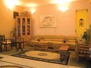 صورة الفندق 6