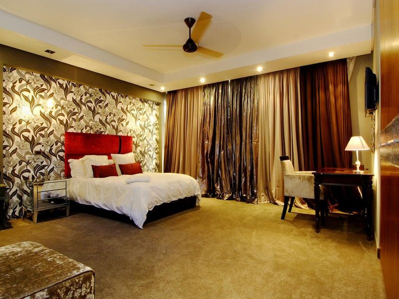 صورة الفندق 2