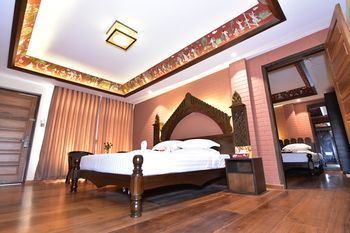 صورة الفندق 2