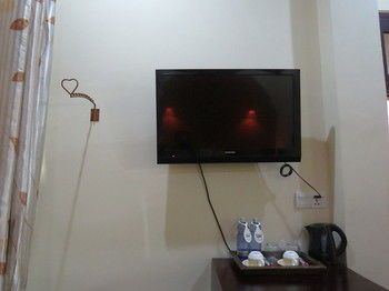 صورة الفندق 6