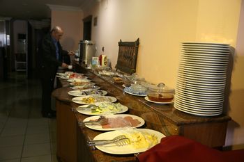 صورة الفندق 13