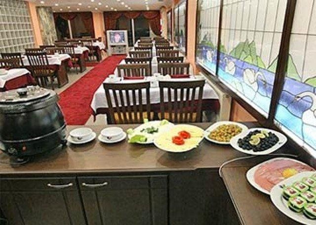 صورة الفندق 16