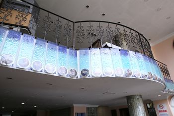 صورة الفندق 19