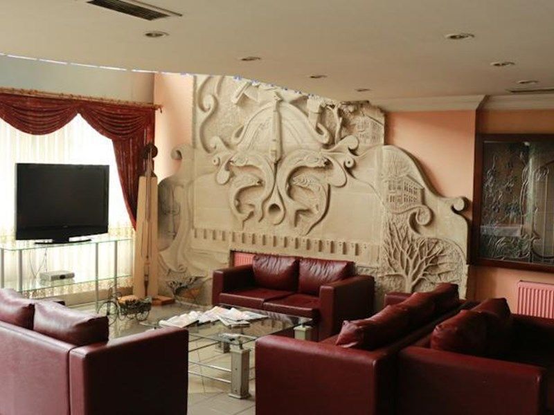 صورة الفندق 6