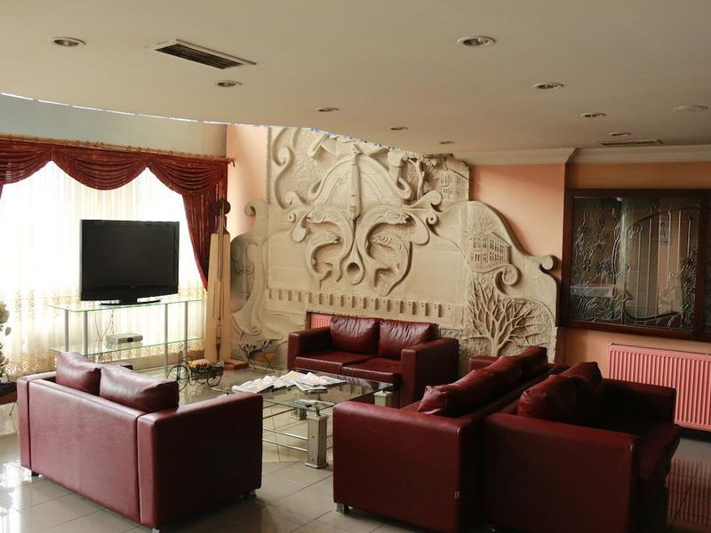 صورة الفندق 7