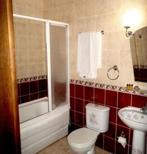 صورة الفندق 10