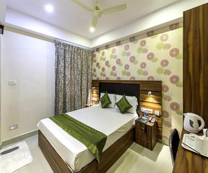 Treebo Trip Elmas Golden key Bengaluru India