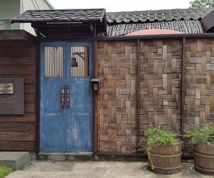 Baan Rare Guesthouse Udon Thani City Thailand