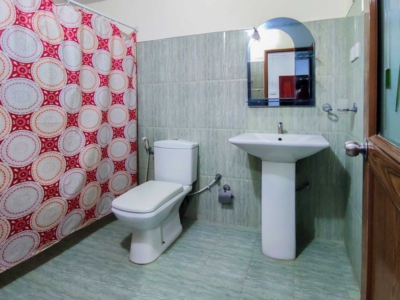 صورة الفندق 4