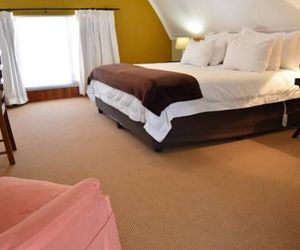The Clarens Country House Letselaskraal South Africa