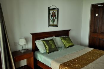صورة الفندق 3
