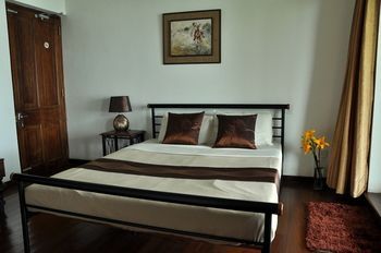 صورة الفندق 4