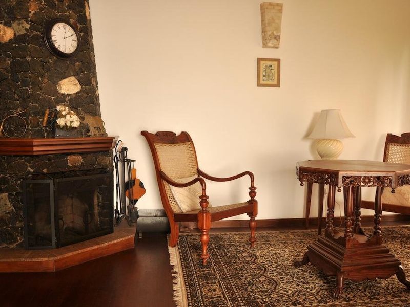 صورة الفندق 6